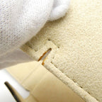 Louis Vuitton Case Monogram — view 8