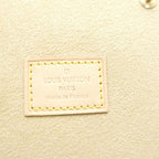 Louis Vuitton Case Monogram — view 4