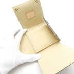 Louis Vuitton Case Monogram — view 3