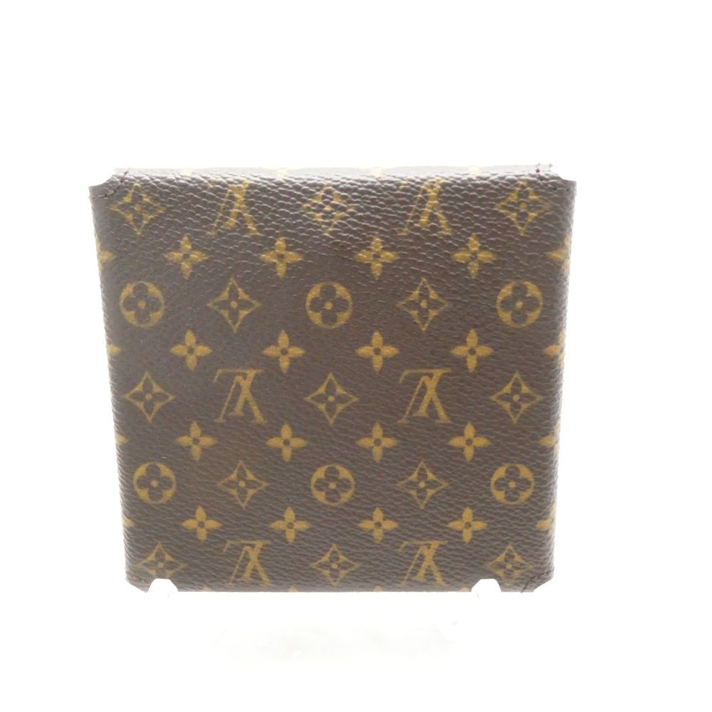 Louis Vuitton Case Monogram — view 2
