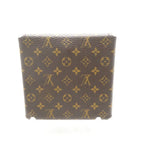 Louis Vuitton Case Monogram — view 2