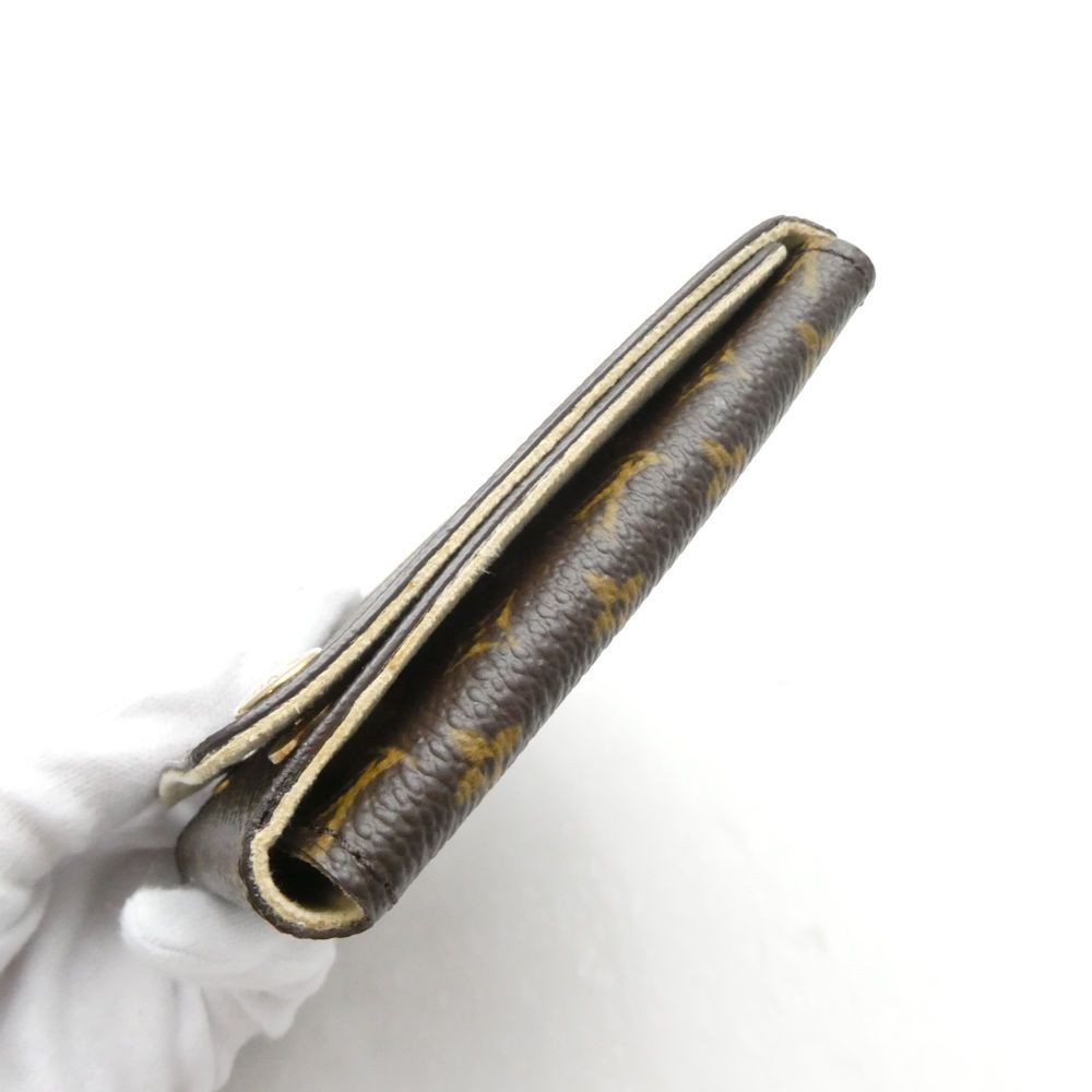 Louis Vuitton Case Monogram — view 8