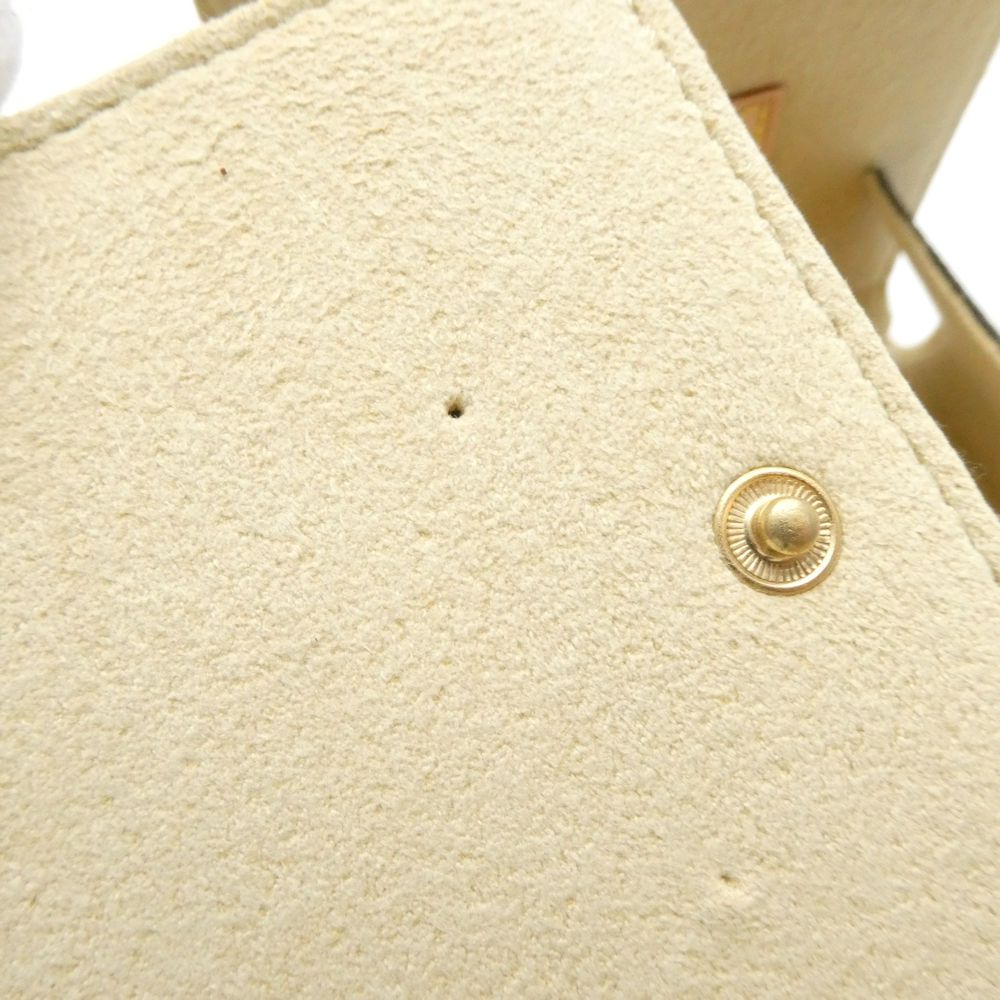 Louis Vuitton Case Monogram — view 7