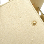Louis Vuitton Case Monogram — view 7