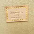 Louis Vuitton Case Monogram — view 4