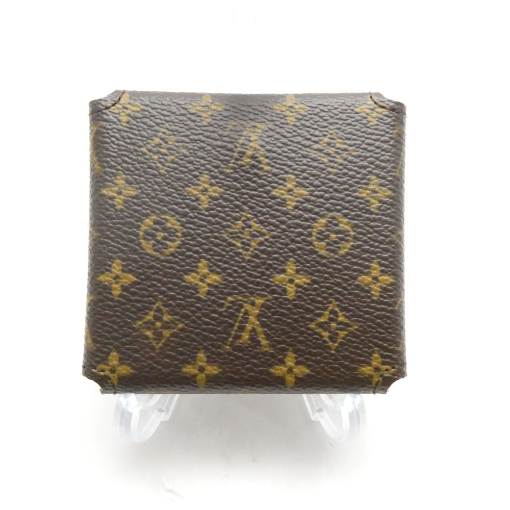 Louis Vuitton Case Monogram — view 2