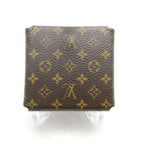 Louis Vuitton Case Monogram — view 2
