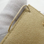 Louis Vuitton Case Monogram — view 7