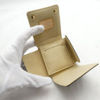 Louis Vuitton Case Monogram — view 5
