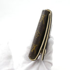 Louis Vuitton Case Monogram — view 3