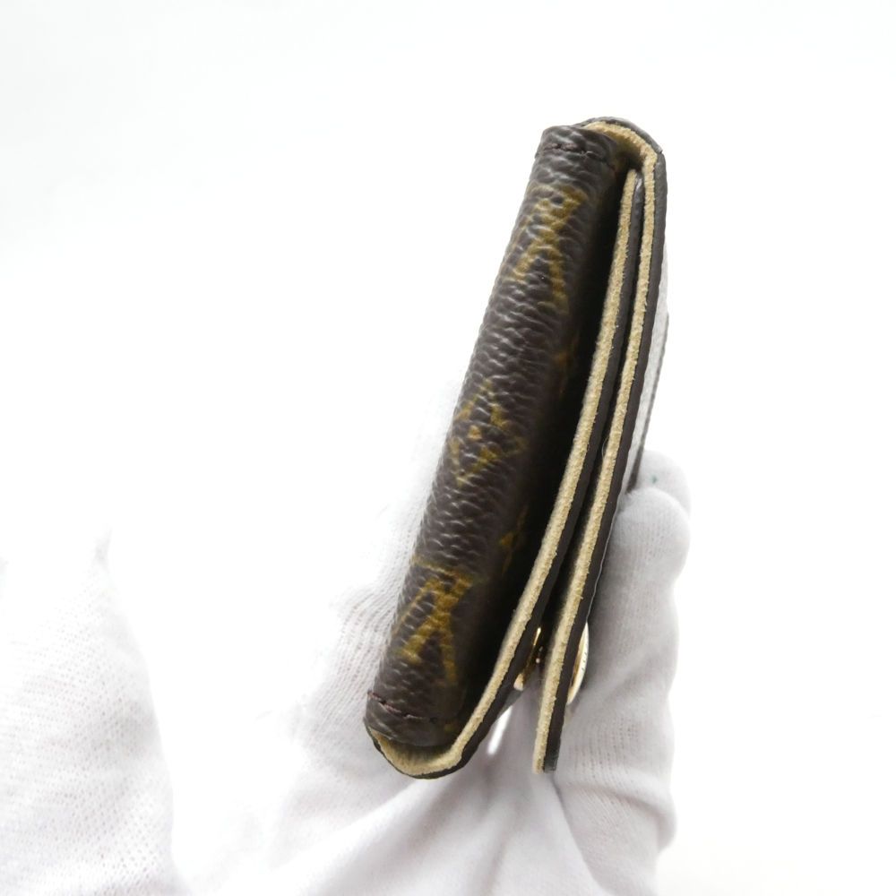 Louis Vuitton Case Monogram — view 3