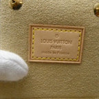 Louis Vuitton Case Monogram — view 6