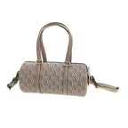 Gucci GG Shadow 2-Way Shoulder Bag — view 3