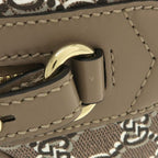 Gucci GG Shadow 2-Way Shoulder Bag — view 8