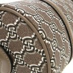 Gucci GG Shadow 2-Way Shoulder Bag — view 7