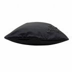 Prada Re-Nylon Shoulder Bag Nylon Saffiano Black — view 4