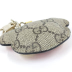 Gucci Dog Shape Bag Charm — view 5
