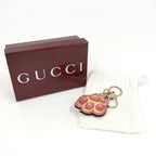 Gucci Paw Shape Bag Charm — view 8