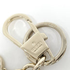 Gucci Paw Shape Bag Charm — view 7
