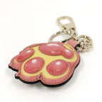 Gucci Paw Shape Bag Charm — view 3