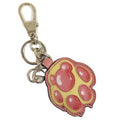 Gucci Paw Shape Bag Charm