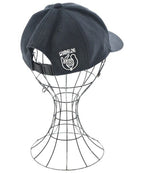 Loewe Cap Hat Black — view 2
