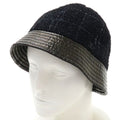 Chanel 13K Bucket Hat