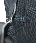 Hermes Tote Bag Gray — view 4