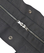 Hermes Tote Bag Gray — view 5