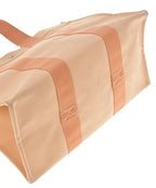 Hermes Bora GM Tote Bag Orange — view 8