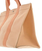 Hermes Bora GM Tote Bag Orange — view 7