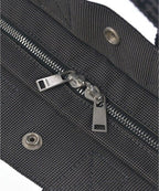 Hermes Tote Bag Gray — view 5