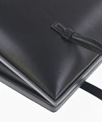 Loewe Handbag Black — view 8
