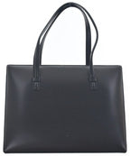 Loewe Handbag Black — view 2
