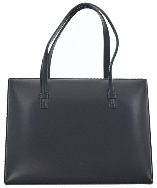 Loewe Handbag Black — view 2