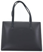 Loewe Handbag Black