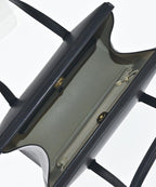 Loewe Handbag Black — view 3