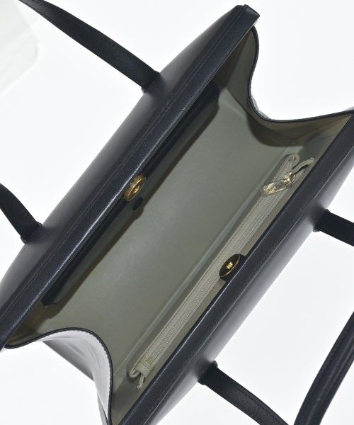 Loewe Handbag Black — view 3