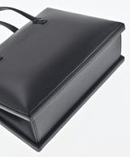 Loewe Handbag Black — view 7
