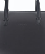 Loewe Handbag Black — view 5