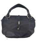 Celine Handbag Black