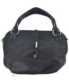 Celine Handbag Black