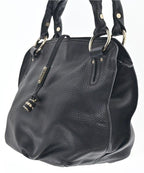 Celine Handbag Black — view 6
