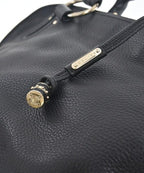 Celine Handbag Black — view 5