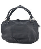 Celine Handbag Black — view 2