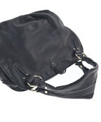Celine Handbag Black — view 8