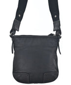 Loewe Shoulder Bag Black — view 2