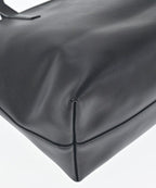 Prada Tote Bag Black — view 8