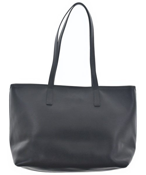Prada Tote Bag Black — view 2
