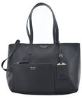 Prada Tote Bag Black